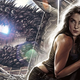 Illustration for article titled Fox Nabs Giant Monster-Apocalypse Comic iEnormous/i For Event TV Series